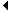 vorherige Seite (v)