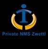 Private NMS Zwettl