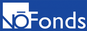 NÖ Fonds