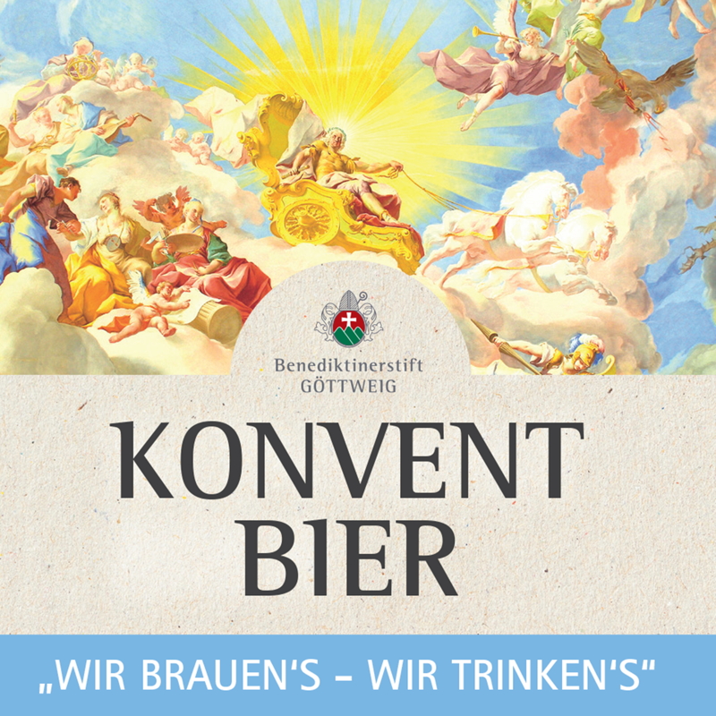 Stift Göttweig