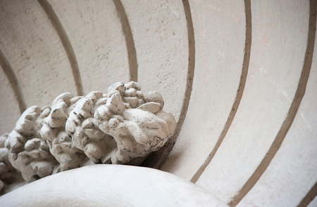 Stift Göttweig Pfortenhaus / Josef Herfert