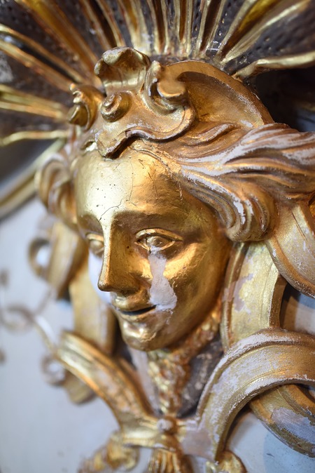 Stift Göttweig Museum / Bernhard Rameder