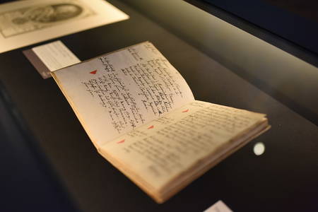 Stift Göttweig Museum / Bernhard Rameder